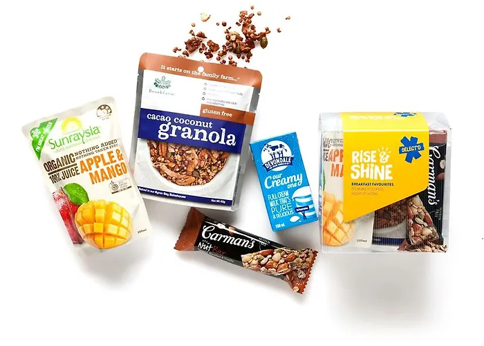 Causeway Inn On The Mall Melbourne